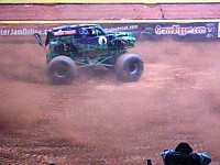 2008 MonsterTruckShow-071.jpg